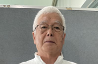 藤原　民雄