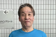 山田　栄一