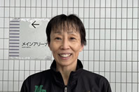 小林　起久子