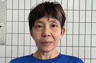 松本　純子