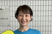 松澤　文枝