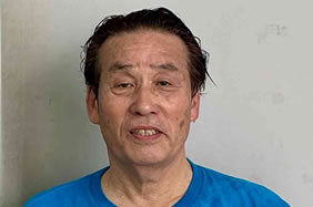 山田　栄一