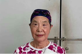坂田　智子