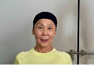 石田　美沙子