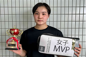 斎藤　彩那